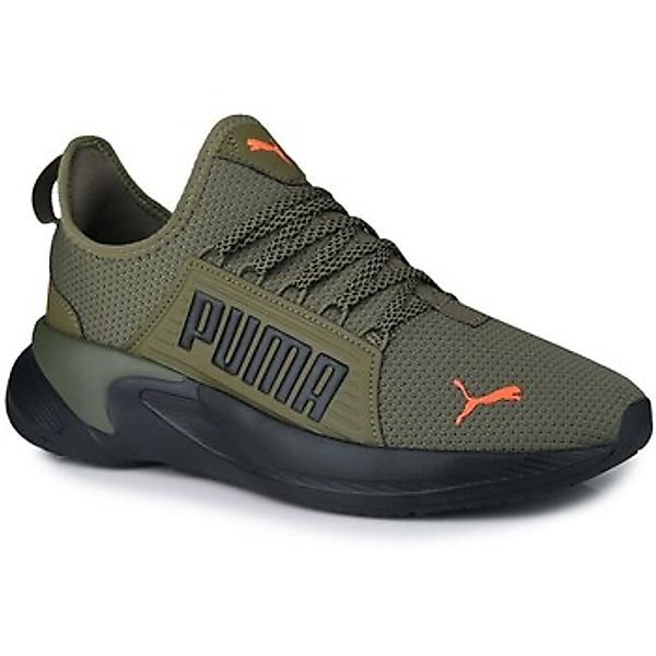 Puma  Sneaker Softride Premier günstig online kaufen