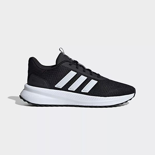 adidas Sportswear Sneaker "X PLR PATH" günstig online kaufen