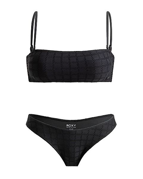 Roxy Badeanzug Camilo günstig online kaufen