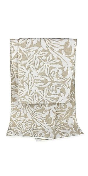 ZEBRO Strickschal Schal MARTA mit Kaschmir, Kaschmir-Beimischung günstig online kaufen