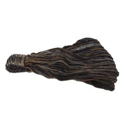 KUNST UND MAGIE Stirnband Unisex Hippie günstig online kaufen