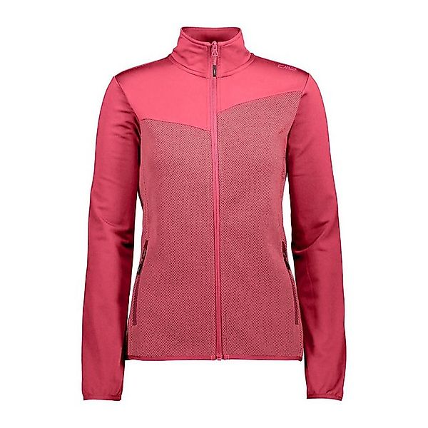 CMP Allwetterjacke CMP Damen Jacke Woman Jacket 31H8226 günstig online kaufen