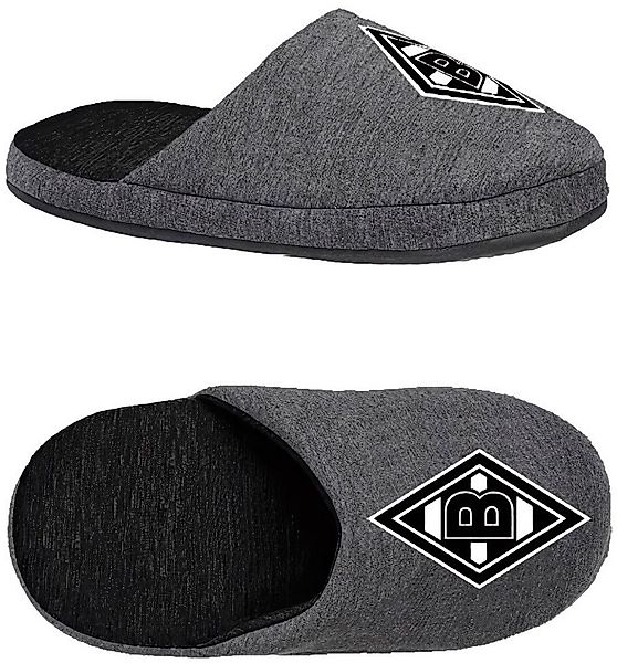 Borussia Mönchengladbach Sneaker günstig online kaufen