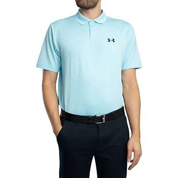 Under Armour® Poloshirt Under Armour Herren günstig online kaufen