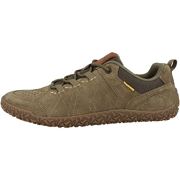 camel active 54ILA11 Herren Sneaker günstig online kaufen