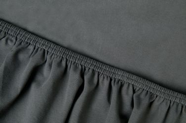 kayori Spannbettlaken "Shizu" Bio-Baumwolle günstig online kaufen