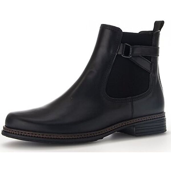 Gabor  Stiefel Stiefeletten 54670 54.670.27 27 günstig online kaufen