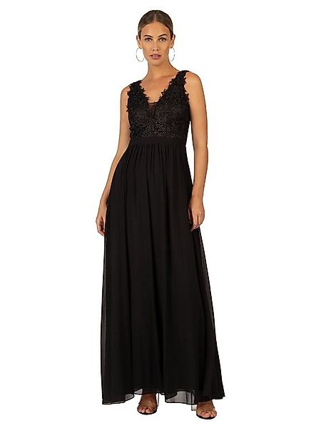 Kraimod Abendkleid günstig online kaufen