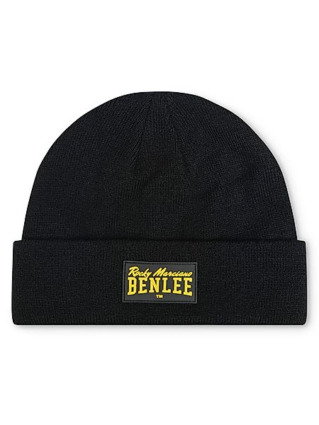 Benlee Rocky Marciano Fischerhut BIXLER (1-St) günstig online kaufen