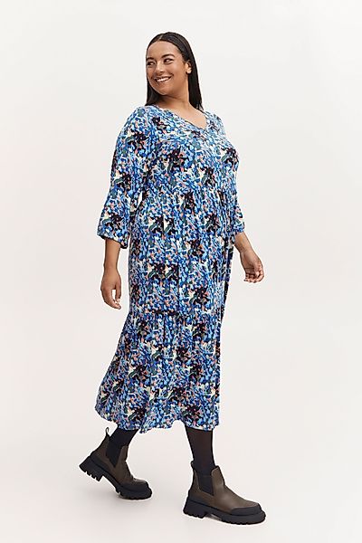 fransa Jerseykleid FPDINA DR 2 20611078 günstig online kaufen