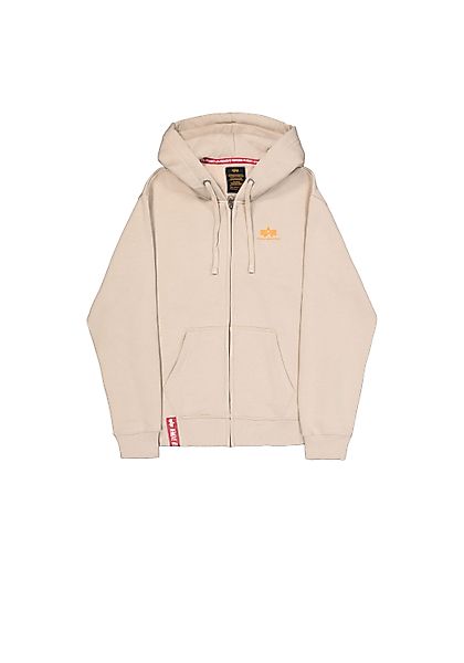 Alpha Industries Hoodie Alpha Industries Men günstig online kaufen