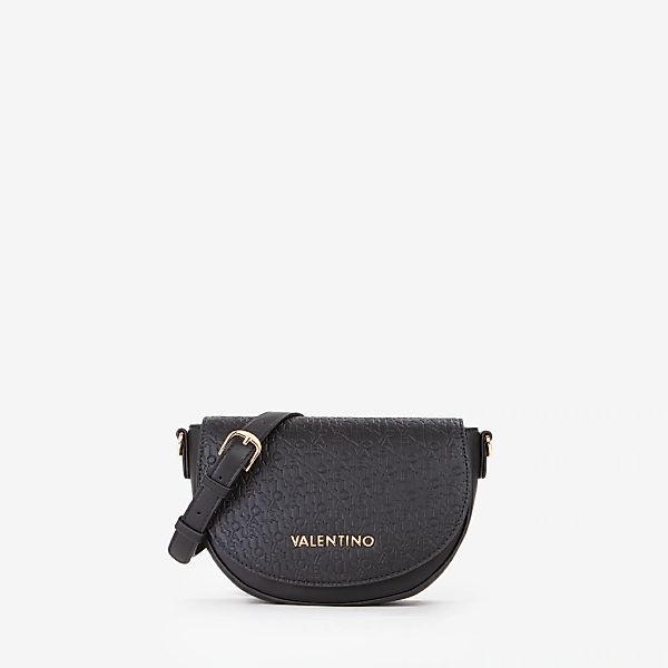 VALENTINO BAGS Umhängetasche "FLAP BAG FALAK RE", Damen Schultertasche, Han günstig online kaufen