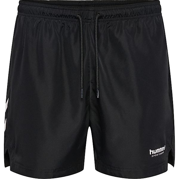 hummel Badehose NED SWIM SHORTS (0-St) günstig online kaufen