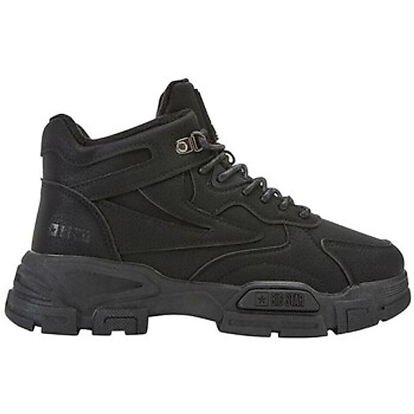 Big Star  Herrenstiefel OO174582 günstig online kaufen