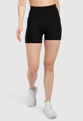 Smilodox Shorts Josie, High Waist Sportshorts günstig online kaufen