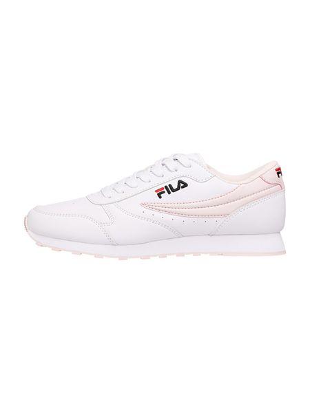 Fila ORBIT wmn Sneaker günstig online kaufen