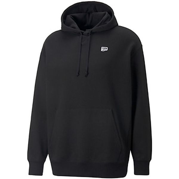 Puma  Sweatshirt - günstig online kaufen