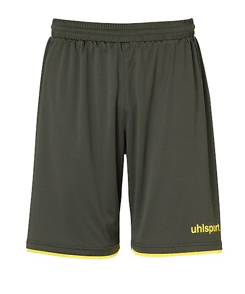 uhlsport Sporthose uhlsport Club Short Shorts günstig online kaufen