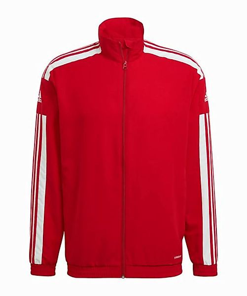 adidas Performance Sweatjacke adidas Performance Squadra 21 Präsentationsja günstig online kaufen