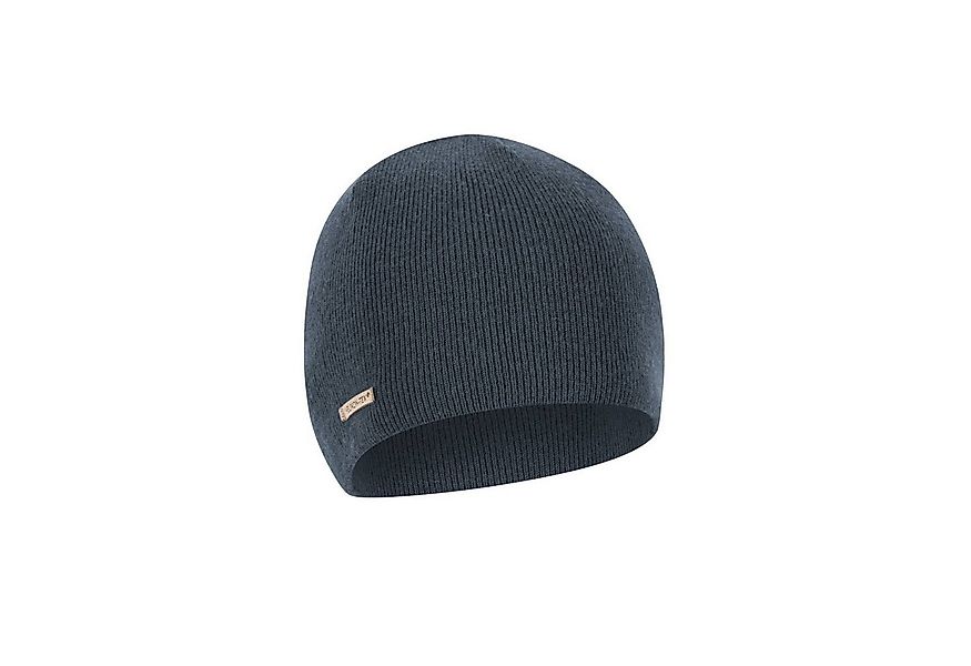 Helikon-Tex Strickmütze Helikon-Tex Urban Beanie Cap aus Merinowolle in sha günstig online kaufen