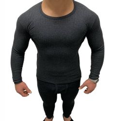 Garcia Pescara Thermounterhemd warmes langärmliges Thermo-Shirt günstig online kaufen