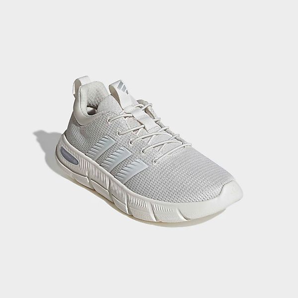 adidas Sportswear Walkingschuh "CLOUDFOAM FLEX ELASTIC LACES" günstig online kaufen