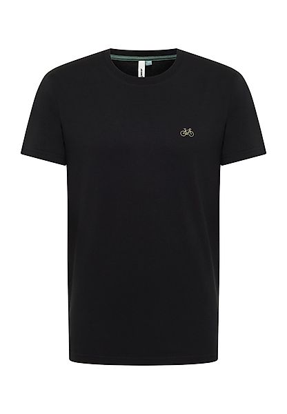 Ragwear T-Shirt ENDREW B (Packung, 1-tlg) günstig online kaufen