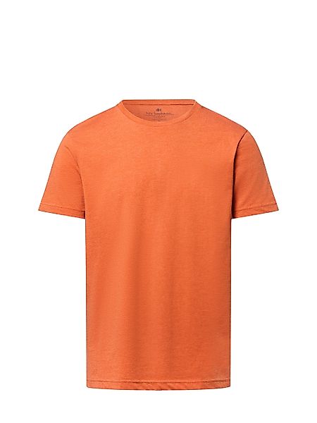 Nils Sundström T-Shirt günstig online kaufen