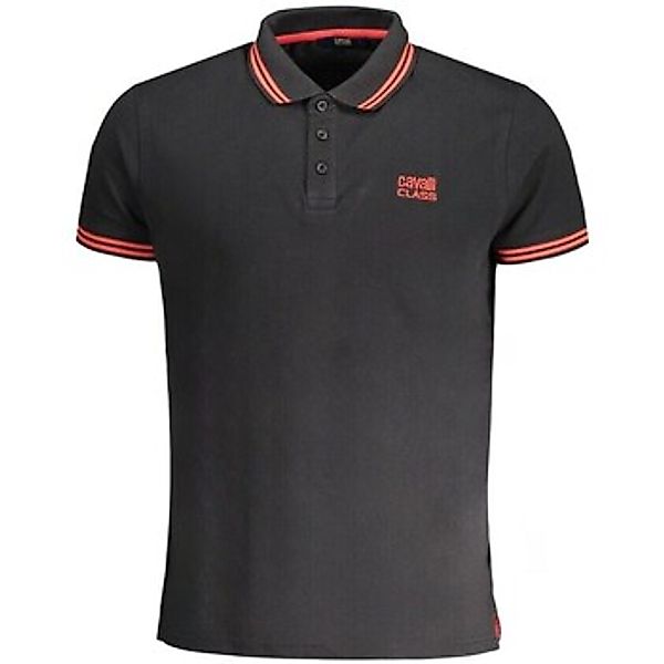 Roberto Cavalli  Poloshirt qxt64ykb002ne050512xl günstig online kaufen