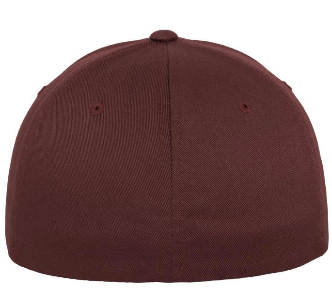 Flexfit Flex Cap Flexfit Unisex Flexfit günstig online kaufen
