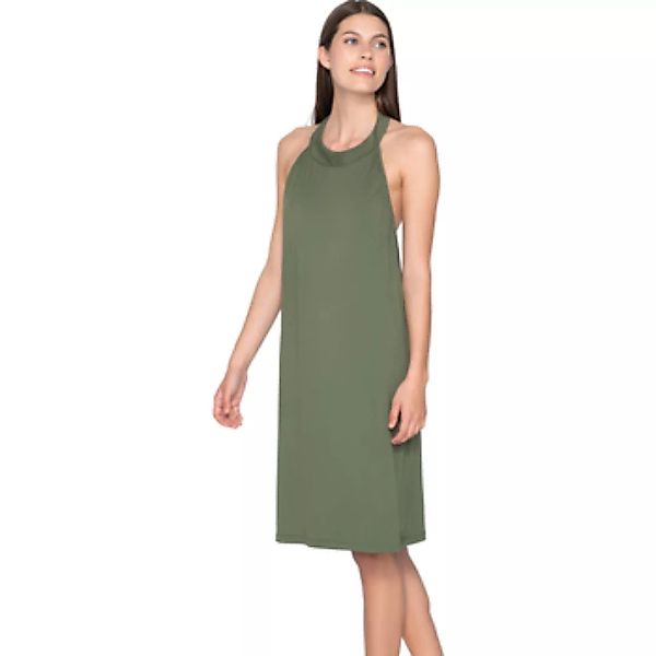 Luna  Kleider Sommerkleid Promise  Splendida günstig online kaufen