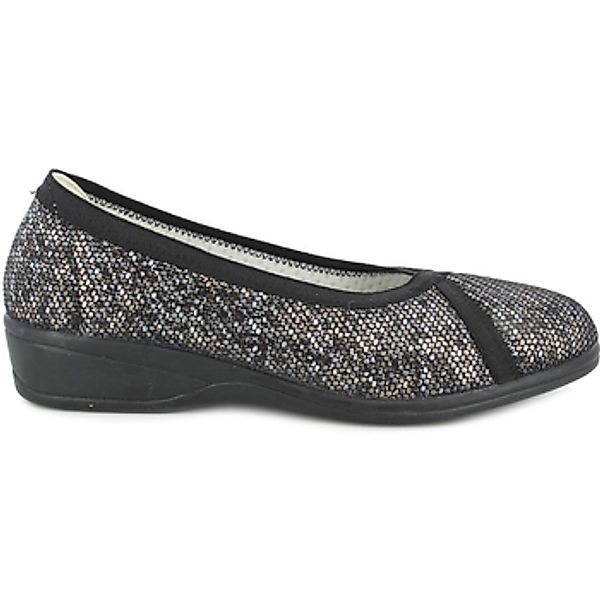 Doctor Cutillas  Ballerinas 741 negro günstig online kaufen