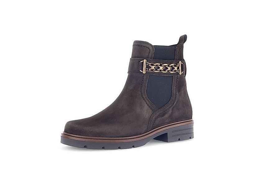 Gabor 54.652 HW2024 Stiefel günstig online kaufen