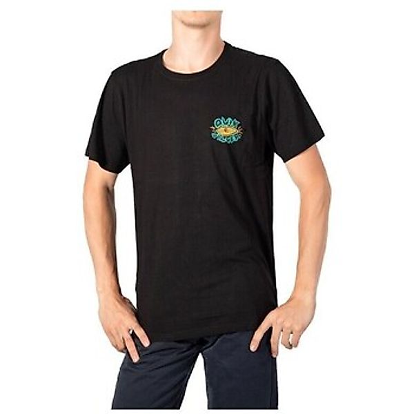 Quiksilver  T-Shirt Visions ID günstig online kaufen