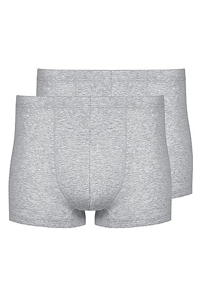 Mey Retro Boxer 2er Pack Casual günstig online kaufen