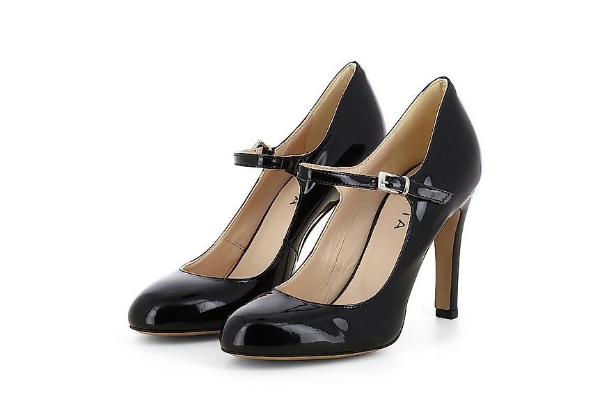 Evita CRISTINA Pumps Handmade in Italy günstig online kaufen