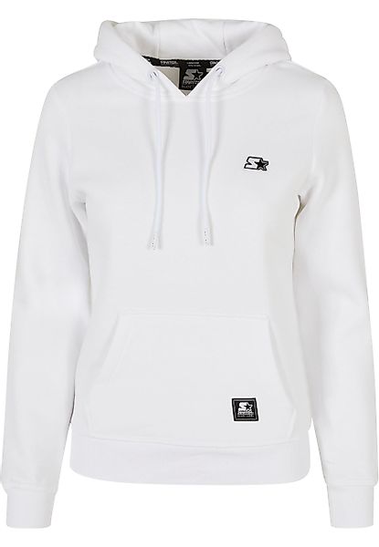 Starter Black Label Rundhalspullover Starter Black günstig online kaufen