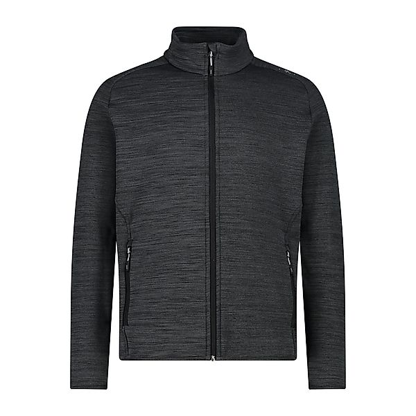 CMP Allwetterjacke CMP Herren Jacke Man günstig online kaufen