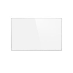 Klarstein Heizkörper Wonderwall Smart 600, elektrische günstig online kaufen