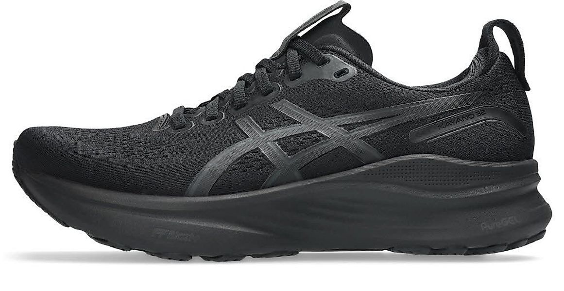 Asics Laufschuh günstig online kaufen