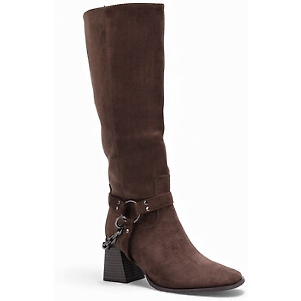 La Modeuse  Damenstiefel 76947_P182242 günstig online kaufen