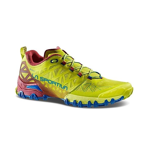 La Sportiva Trail-Laufschuhe Bushido II GTX günstig online kaufen