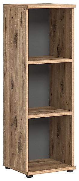 xonox.home Wandboard Mason, Nox Oak Nachbildung günstig online kaufen