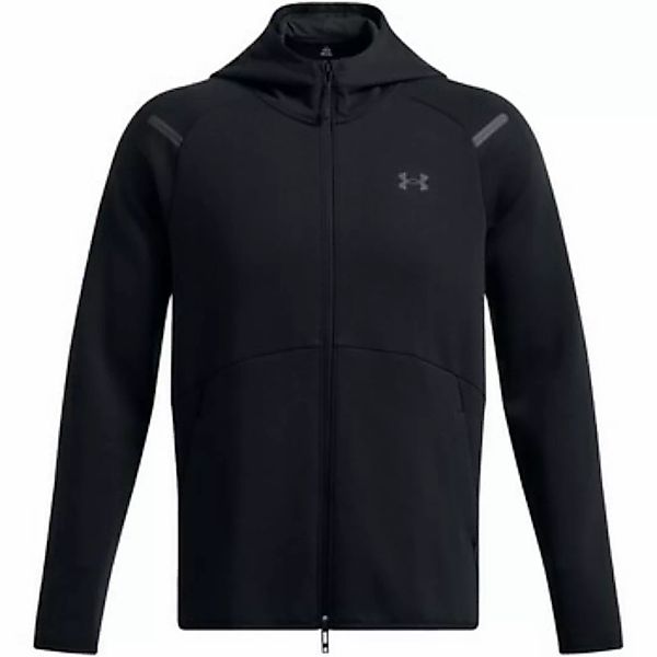 Under Armour  Fleecepullover - günstig online kaufen