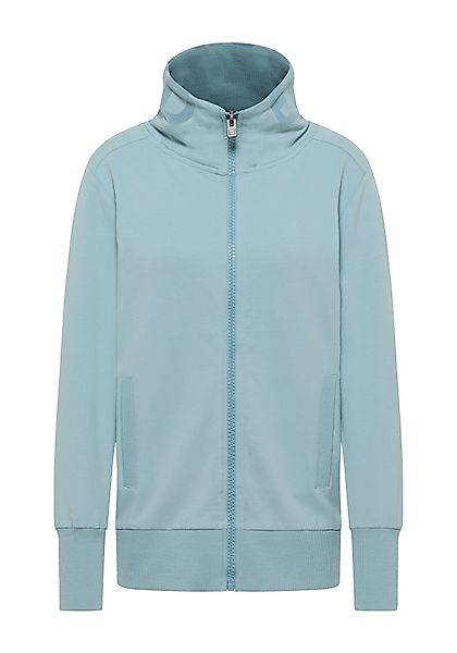 Elbsand Sweater günstig online kaufen