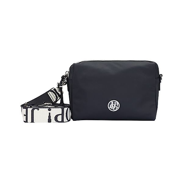 Joop Jeans Schultertasche Joop Jeans - Damen Schultertasche Lietissimo Lore günstig online kaufen