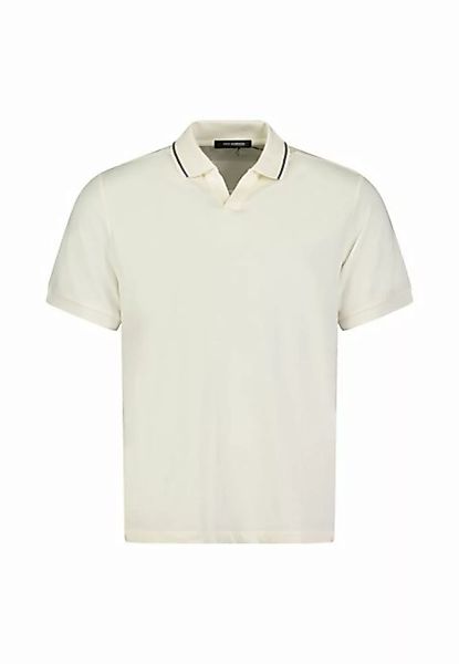 Roy Robson Poloshirt Poloshirt günstig online kaufen