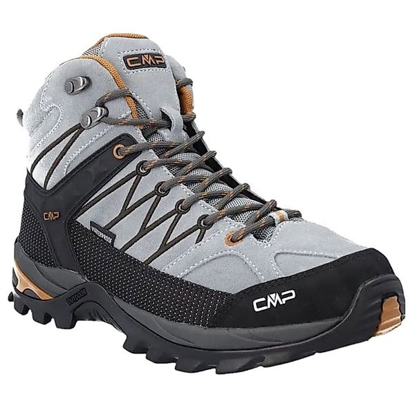 CAMPAGNOLO RIGEL MID TREKKING SHOES WP günstig online kaufen