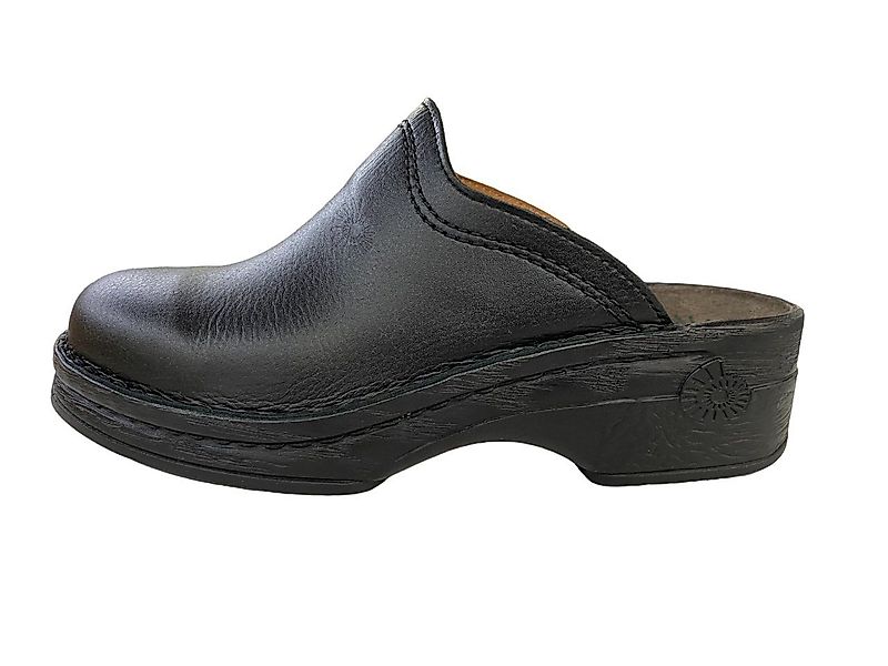 Helix Helix Herren Pantolette Burma 52011-31 günstig online kaufen