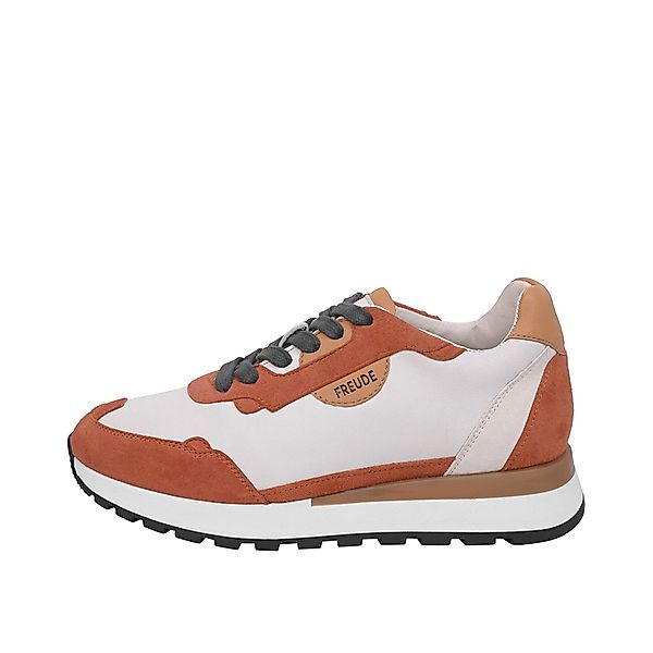 FREUDE AGATA Sneaker günstig online kaufen